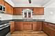 6843 S Kedvale, Chicago, IL 60629
