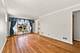 6843 S Kedvale, Chicago, IL 60629
