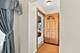 6843 S Kedvale, Chicago, IL 60629