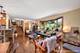 328 Spruce, Naperville, IL 60540