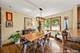 328 Spruce, Naperville, IL 60540