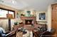 328 Spruce, Naperville, IL 60540