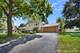 328 Spruce, Naperville, IL 60540