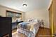 328 Spruce, Naperville, IL 60540