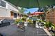 328 Spruce, Naperville, IL 60540
