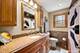 328 Spruce, Naperville, IL 60540