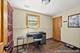 328 Spruce, Naperville, IL 60540