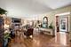 328 Spruce, Naperville, IL 60540