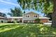 328 Spruce, Naperville, IL 60540
