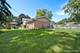 328 Spruce, Naperville, IL 60540