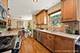 328 Spruce, Naperville, IL 60540