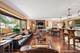 328 Spruce, Naperville, IL 60540