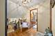 328 Spruce, Naperville, IL 60540