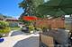 328 Spruce, Naperville, IL 60540