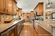 328 Spruce, Naperville, IL 60540