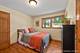 328 Spruce, Naperville, IL 60540