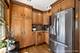 328 Spruce, Naperville, IL 60540