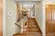328 Spruce, Naperville, IL 60540