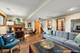 328 Spruce, Naperville, IL 60540