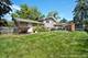 328 Spruce, Naperville, IL 60540