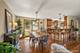 328 Spruce, Naperville, IL 60540