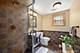 328 Spruce, Naperville, IL 60540