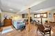 328 Spruce, Naperville, IL 60540