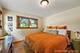 328 Spruce, Naperville, IL 60540