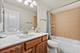 1553 Ashbury, Lemont, IL 60439
