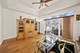 1553 Ashbury, Lemont, IL 60439