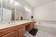 1553 Ashbury, Lemont, IL 60439
