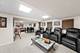 1553 Ashbury, Lemont, IL 60439