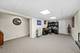 1553 Ashbury, Lemont, IL 60439