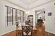 1553 Ashbury, Lemont, IL 60439