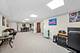 1553 Ashbury, Lemont, IL 60439
