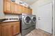 1553 Ashbury, Lemont, IL 60439