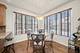 1553 Ashbury, Lemont, IL 60439