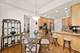 1553 Ashbury, Lemont, IL 60439