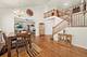 1553 Ashbury, Lemont, IL 60439