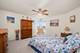 1553 Ashbury, Lemont, IL 60439