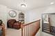 1553 Ashbury, Lemont, IL 60439