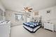1553 Ashbury, Lemont, IL 60439