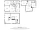 1553 Ashbury, Lemont, IL 60439