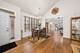 1553 Ashbury, Lemont, IL 60439
