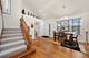 1553 Ashbury, Lemont, IL 60439