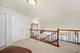 1553 Ashbury, Lemont, IL 60439