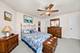 1553 Ashbury, Lemont, IL 60439
