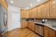 1553 Ashbury, Lemont, IL 60439