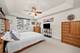 1553 Ashbury, Lemont, IL 60439