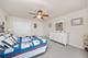 1553 Ashbury, Lemont, IL 60439